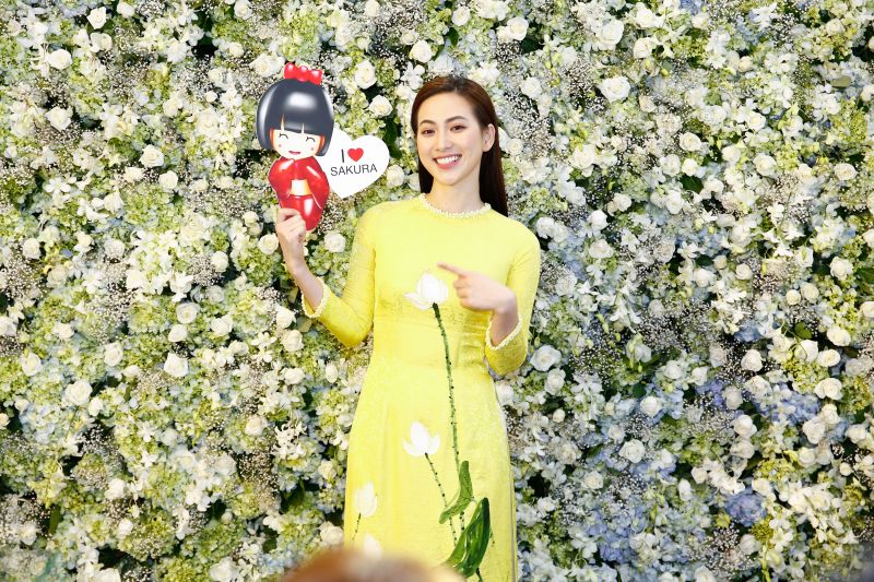 Phuong Anh Dao (4).jpg